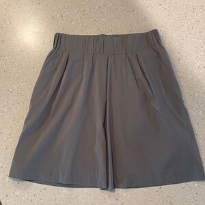 Banana Republic skirt